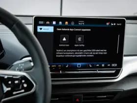 Volkswagen ID.4 thumbnail 34