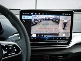 Volkswagen ID.4 thumbnail 35