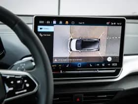 Volkswagen ID.4 thumbnail 36
