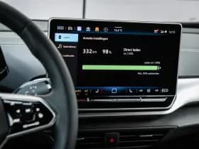 Volkswagen ID.4 thumbnail 37