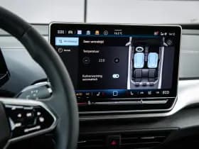 Volkswagen ID.4 thumbnail 38