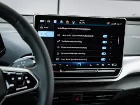 Volkswagen ID.4 thumbnail 39