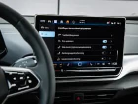 Volkswagen ID.4 thumbnail 40