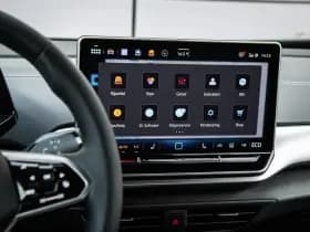 Volkswagen ID.4 thumbnail 41