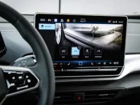Volkswagen ID.4 thumbnail 42