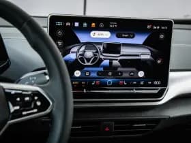 Volkswagen ID.4 thumbnail 43