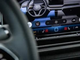 Volkswagen ID.4 thumbnail 44