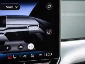 Volkswagen ID.4 thumbnail 45