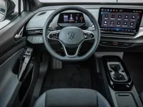 Volkswagen ID.4 thumbnail 46
