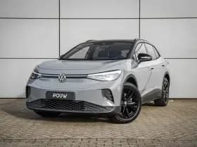 Volkswagen ID.4 thumbnail 47