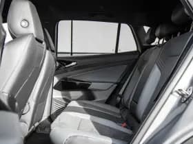 Volkswagen ID.4 thumbnail 6