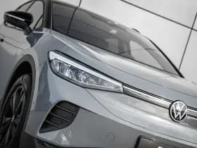 Volkswagen ID.4 thumbnail 10