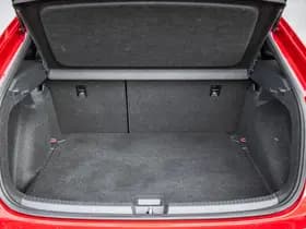 Volkswagen Taigo thumbnail 14