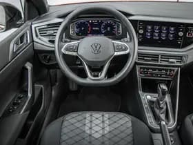Volkswagen Taigo thumbnail 17