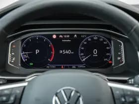 Volkswagen Taigo thumbnail 18