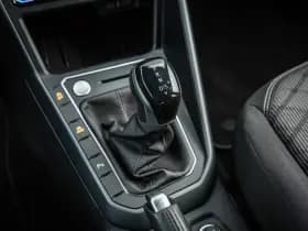 Volkswagen Taigo thumbnail 26