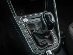 Volkswagen Taigo thumbnail 27