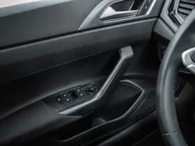 Volkswagen Taigo thumbnail 29