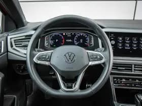 Volkswagen Taigo thumbnail 31