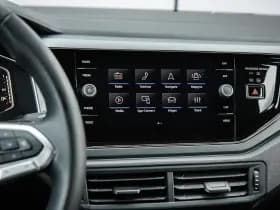 Volkswagen Taigo thumbnail 33