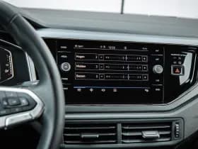 Volkswagen Taigo thumbnail 35