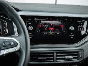 Volkswagen Taigo thumbnail 36