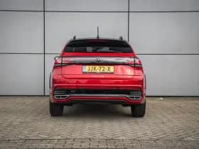 Volkswagen Taigo thumbnail 10