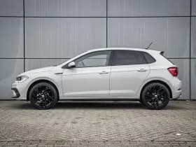 Volkswagen Polo thumbnail 11