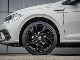 Volkswagen Polo thumbnail 12