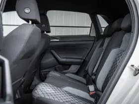 Volkswagen Polo thumbnail 14