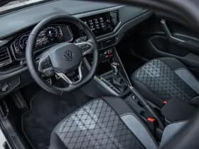 Volkswagen Polo thumbnail 15