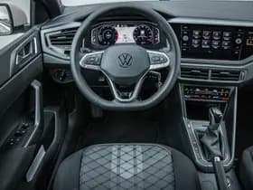 Volkswagen Polo thumbnail 16