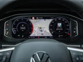 Volkswagen Polo thumbnail 17