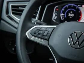 Volkswagen Polo thumbnail 18