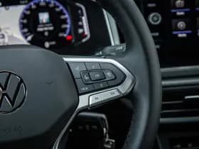 Volkswagen Polo thumbnail 19