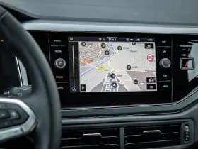 Volkswagen Polo thumbnail 20