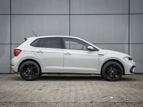 Volkswagen Polo thumbnail 3