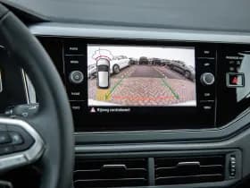 Volkswagen Polo thumbnail 21