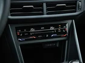 Volkswagen Polo thumbnail 22