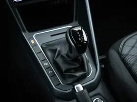 Volkswagen Polo thumbnail 23