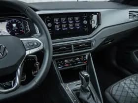Volkswagen Polo thumbnail 24