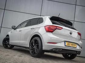 Volkswagen Polo thumbnail 26