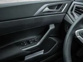 Volkswagen Polo thumbnail 27