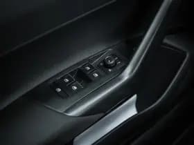 Volkswagen Polo thumbnail 28
