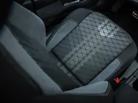 Volkswagen Polo thumbnail 29