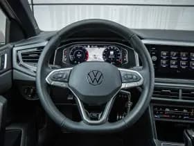 Volkswagen Polo thumbnail 30