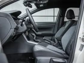 Volkswagen Polo thumbnail 4