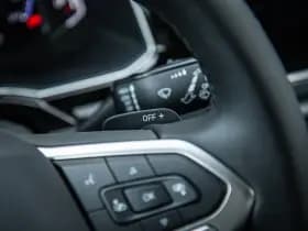 Volkswagen Polo thumbnail 31