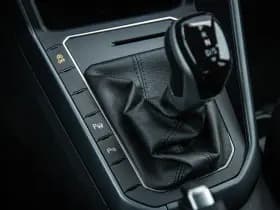 Volkswagen Polo thumbnail 32