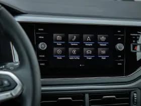 Volkswagen Polo thumbnail 33